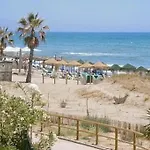 Διαμέρισμα Romana Playa, Junto Al Mar, Completamente Reformado