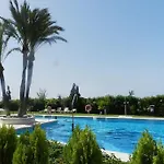 Romana Playa, Junto Al Mar, Completamente Reformado * Μαρμπέλλα