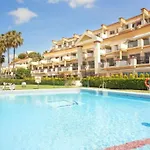 Romana Playa, Junto Al Mar, Completamente Reformado Διαμέρισμα