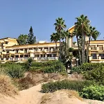 Romana Playa, Junto Al Mar, Completamente Reformado Διαμέρισμα *