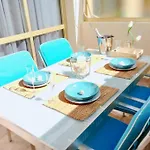 Romana Playa, Junto Al Mar, Completamente Reformado * Μαρμπέλλα