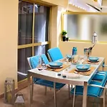 Romana Playa, Junto Al Mar, Completamente Reformado Διαμέρισμα *