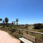 Romana Playa, Junto Al Mar, Completamente Reformado * Μαρμπέλλα