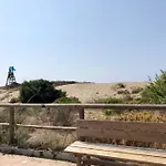Romana Playa, Junto Al Mar, Completamente Reformado * Μαρμπέλλα