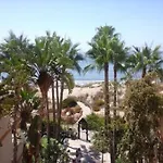 Romana Playa, Junto Al Mar, Completamente Reformado