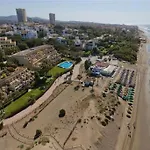 Romana Playa, Junto Al Mar, Completamente Reformado * Μαρμπέλλα