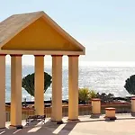 Romana Playa, Junto Al Mar, Completamente Reformado