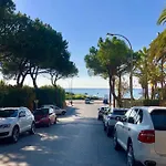 Romana Playa, Junto Al Mar, Completamente Reformado