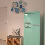 Romana Playa, Junto Al Mar, Completamente Reformado