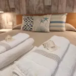 Romana Playa, Junto Al Mar, Completamente Reformado Διαμέρισμα