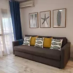 Romana Playa, Junto Al Mar, Completamente Reformado * Μαρμπέλλα