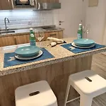 Διαμέρισμα Romana Playa, Junto Al Mar, Completamente Reformado