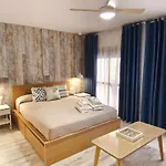 Διαμέρισμα Romana Playa, Junto Al Mar, Completamente Reformado *