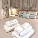 Romana Playa, Junto Al Mar, Completamente Reformado Διαμέρισμα *