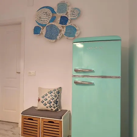 Romana Playa, Junto Al Mar, Completamente Reformado