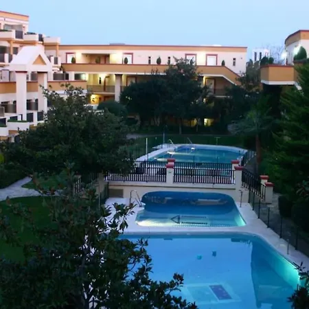 Romana Playa, Junto Al Mar, Completamente Reformado