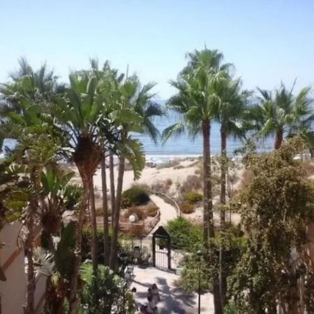 Romana Playa, Junto Al Mar, Completamente Reformado