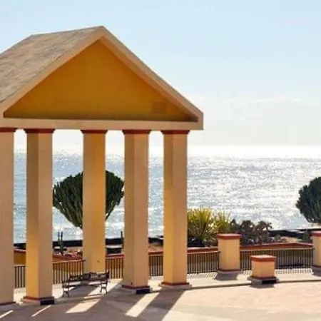 Romana Playa, Junto Al Mar, Completamente Reformado