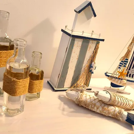 Apartment Romana Playa, Junto Al Mar, Completamente Reformado Marbella