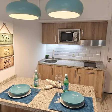 Romana Playa, Junto Al Mar, Completamente Reformado * Marbella