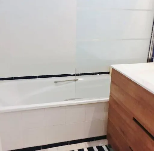 Romana Playa, Junto Al Mar, Completamente Reformado Appartamento