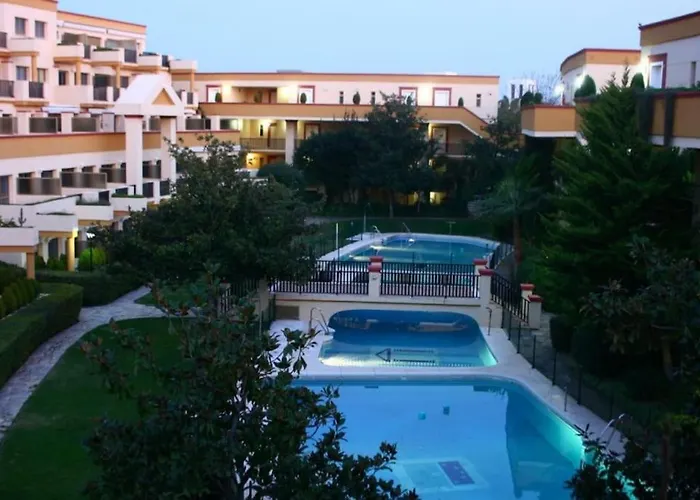 Romana Playa, Junto Al Mar, Completamente Reformado