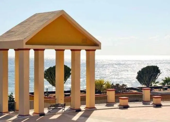 Romana Playa, Junto Al Mar, Completamente Reformado