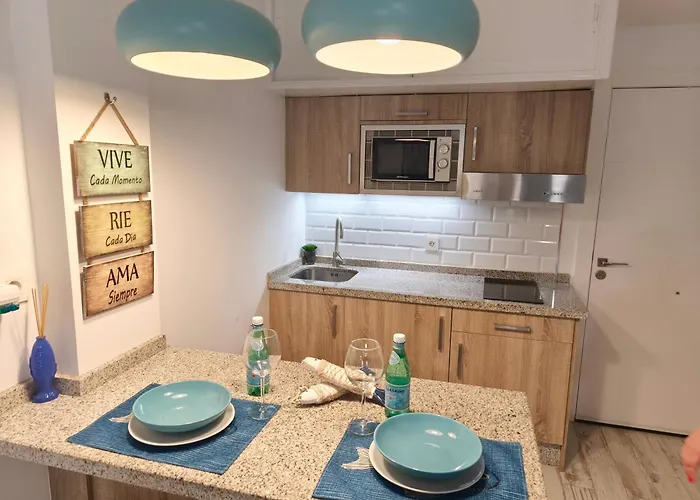 Romana Playa, Junto Al Mar, Completamente Reformado * Marbella